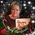 Laura Rood's profile image