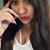 Yulissa Montes's profile image