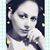 Lorraine Kordes's profile image