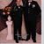Sherry Durbin's profile image