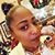 Muriel Fils-Aime's profile image