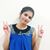 Aâyushi Agrawal's profile image