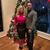 Caitlin Kramer Leverett's profile image