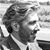 Mario Borelli's profile image