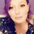 Jayme Lynne's profile image
