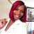 Danielle Brown-Whitehead's profile image