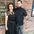 Dana Wickwire's profile image