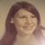 Roxanne Perryman's profile image