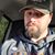 Mike Gottier's profile image
