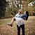 Tanner Robert Avnet's profile image
