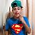 Junior Mesult Jr.'s profile image