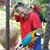 Brian K Frey's profile image