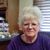 Carolyn Bauer's profile image