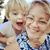 Heather Topel Nelson's profile image