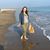 Leah Smith's profile image