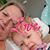 Barbara Zingg's profile image