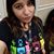 Desiree Cortes's profile image