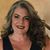 Mayte Fernandez's profile image