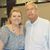 Karen Elaine Cole Claflin's profile image