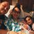 Amanda Lynn Pestana's profile image
