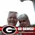 Tracie Coulter's profile image