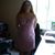 Peggy Crain's profile image