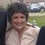 Barbara Draper's profile image