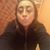 Laura Yaretzy Oro's profile image