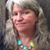 Jenifer Duncan's profile image