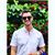 Garrett Wells's profile image