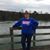 Sherry Lynn Rodriguez's profile image