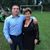 Mary Matsangos-Roberts's profile image
