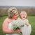 Hannah Conner's profile image
