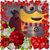 Karen Hobbs's profile image