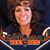 Lori Anne Connerty's profile image