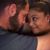 Alisha Lardieri's profile image