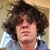 Rob Zombiee's profile image