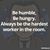 Philip Rodrigues's profile image