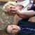 Lori Martinelli's profile image