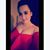 Paola González's profile image