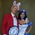 Ana Cristina Velez Richins's profile image