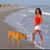 Melissa Streetman Shaw's profile image