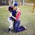 Christiene McCurdy's profile image