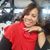 Tayna Haile Samuels's profile image