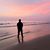Ashish Chauhan's profile image