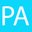 Pediatric Associates's profile image