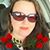 Jan O'Donnell's profile image