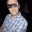Alex Bosworth's profile image