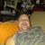 Larry Hall Back's profile image