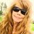 Carol Jones Companioni's profile image